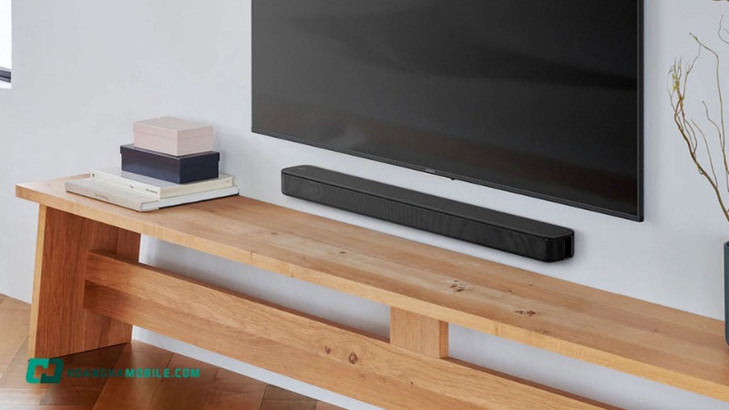 loa-soundbar-2