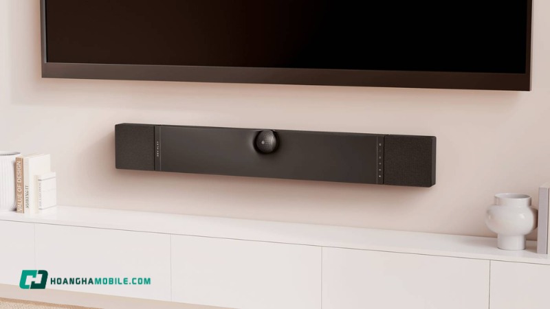 loa-soundbar-3