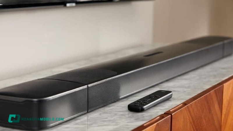 loa-soundbar-4