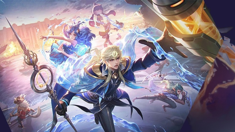 loi-cap-nhat-lien-quan-10