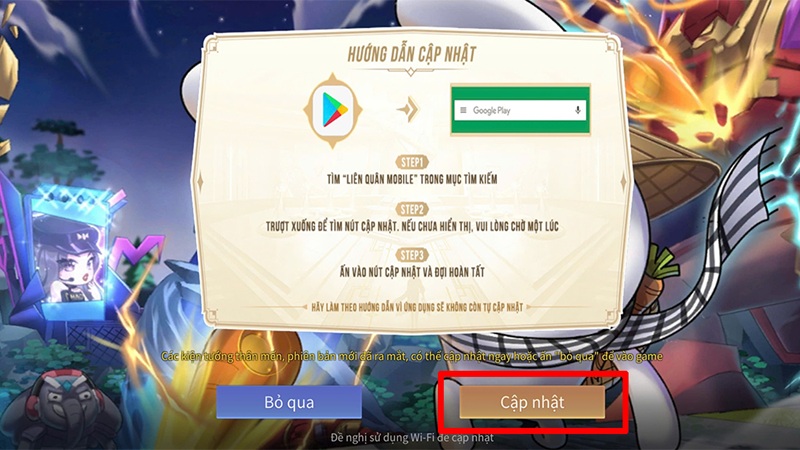 loi-cap-nhat-lien-quan-3