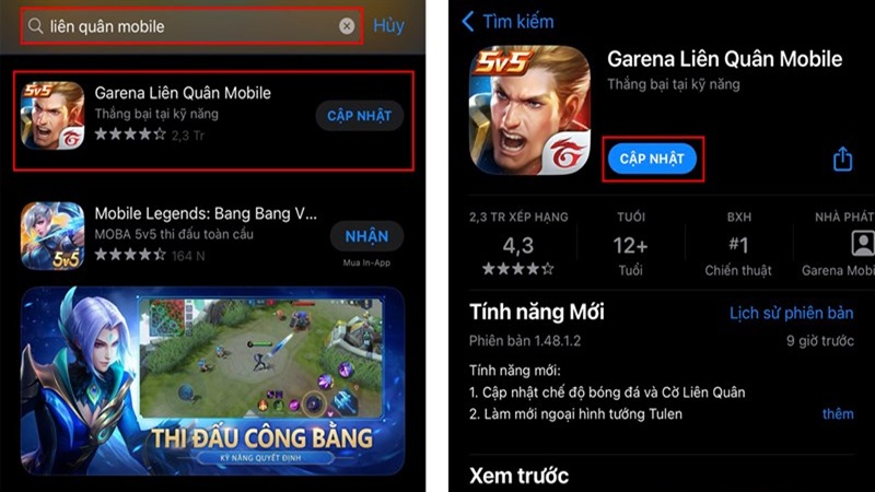 loi-cap-nhat-lien-quan-4