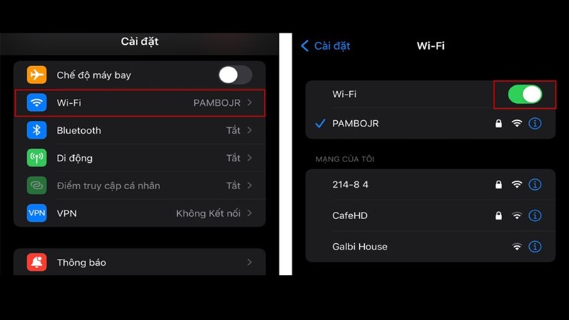 loi-cap-nhat-lien-quan-5