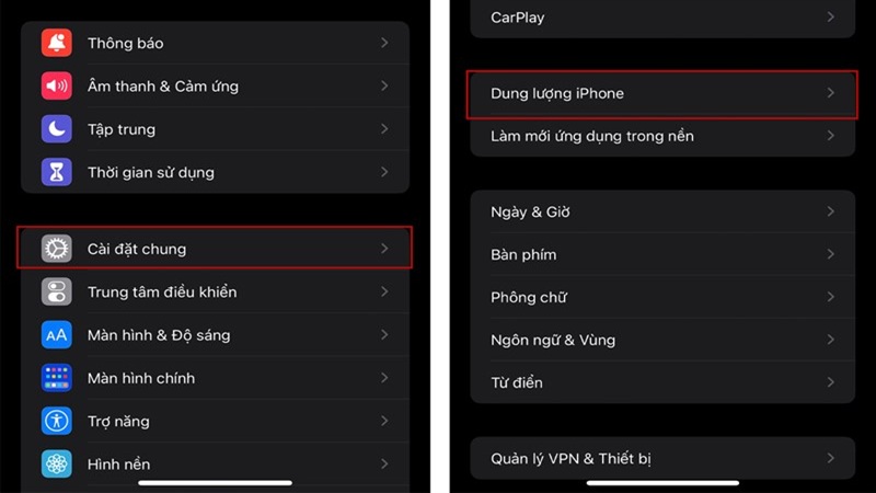 loi-cap-nhat-lien-quan-6