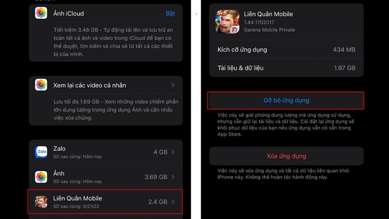 loi-cap-nhat-lien-quan-7