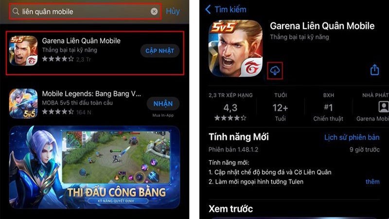 loi-cap-nhat-lien-quan-8