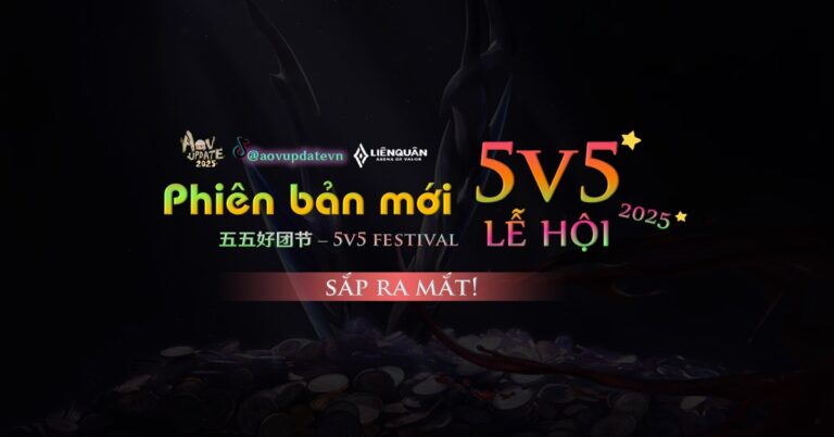 loi-cap-nhat-lien-quan-thumb