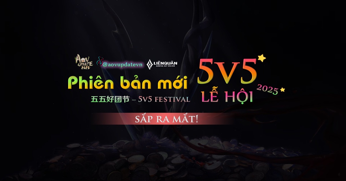 loi-cap-nhat-lien-quan-thumb