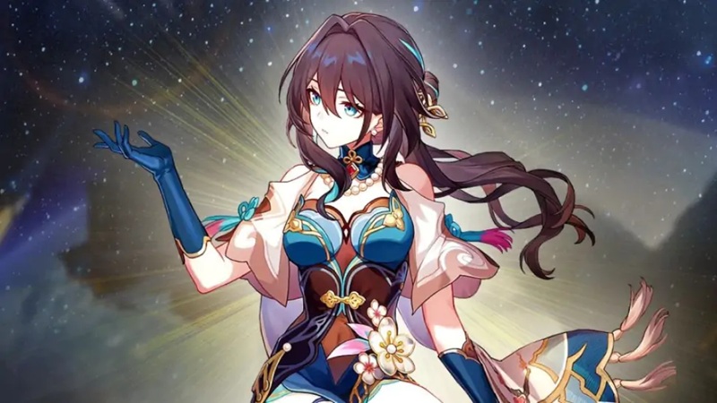 luocha-hay-ruan-mei-1