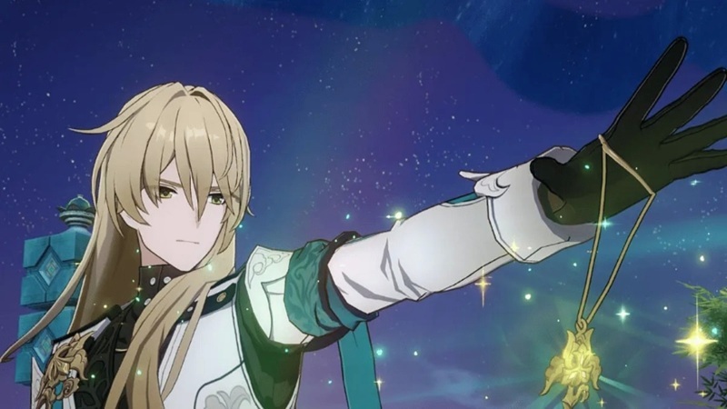 luocha-hay-ruan-mei-2