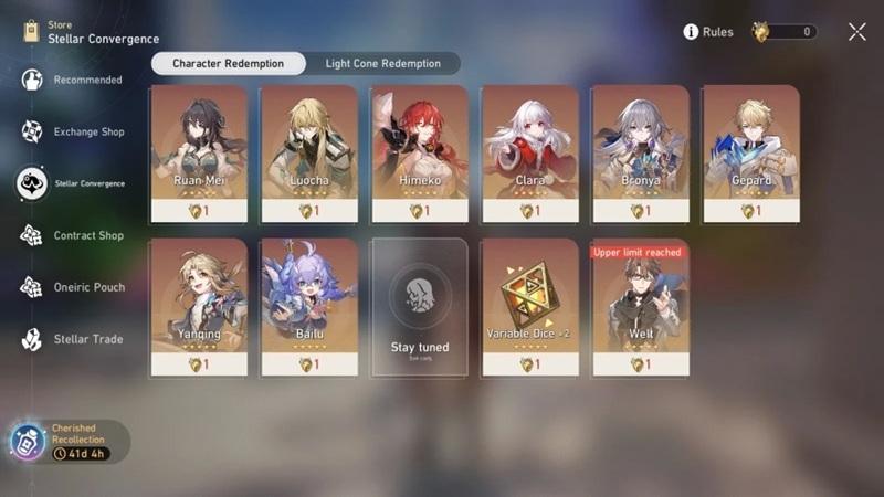 luocha-hay-ruan-mei-3