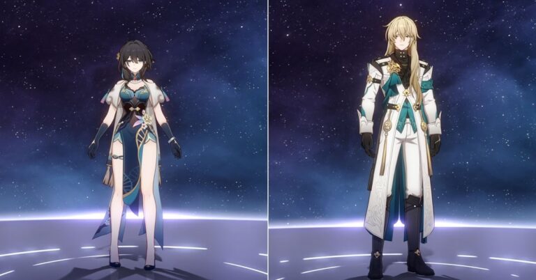 luocha-hay-ruan-mei-thumb