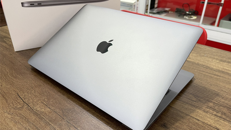 macbook-11