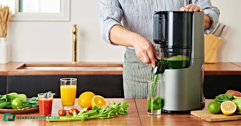 may-ep-cham-thumbnail