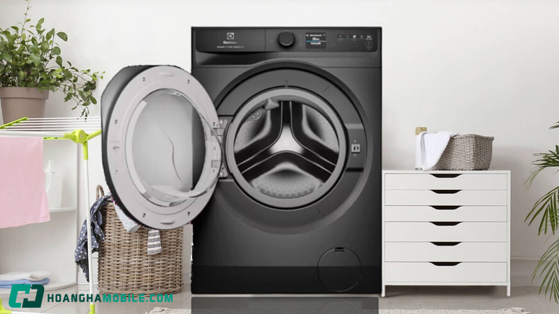 may-giat-electrolux-10