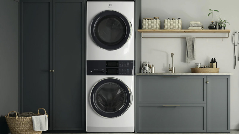 may-giat-electrolux-2