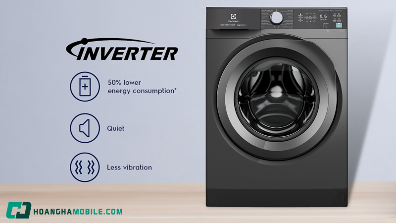 may-giat-electrolux-6