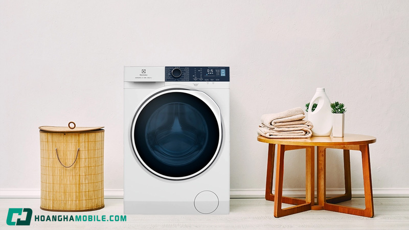 may-giat-electrolux-7