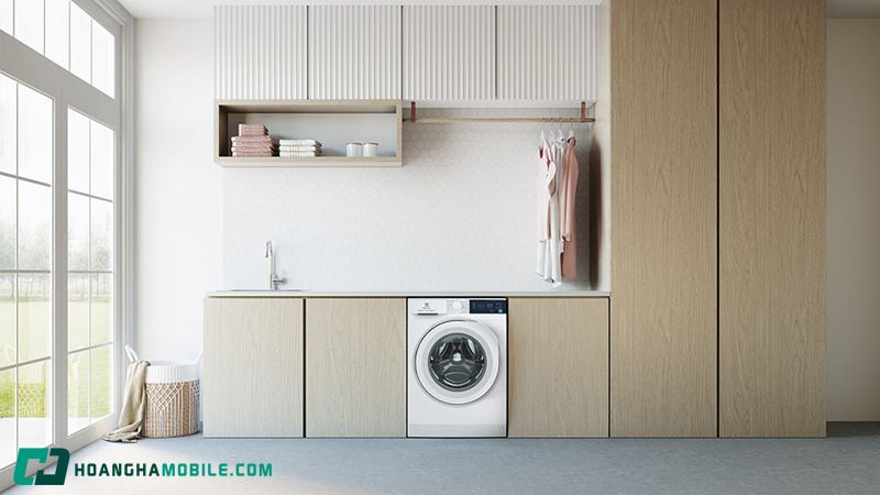 may-giat-electrolux-8