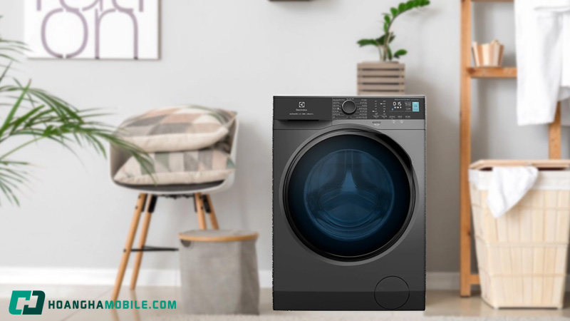 may-giat-electrolux-9