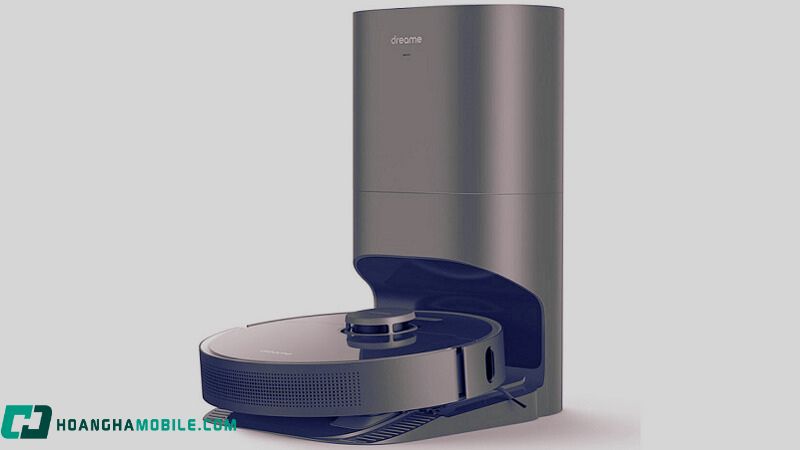 may-hut-bui-dreame-10