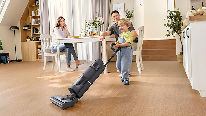 may-hut-bui-dreame-3