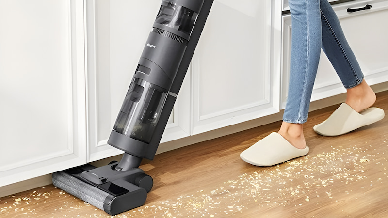 may-hut-bui-dreame-4