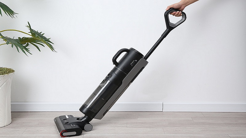 may-hut-bui-dreame-5