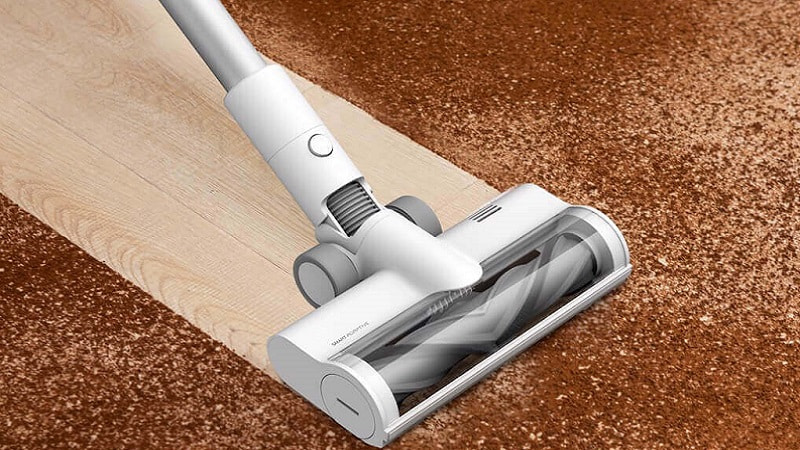 may-hut-bui-dreame-6