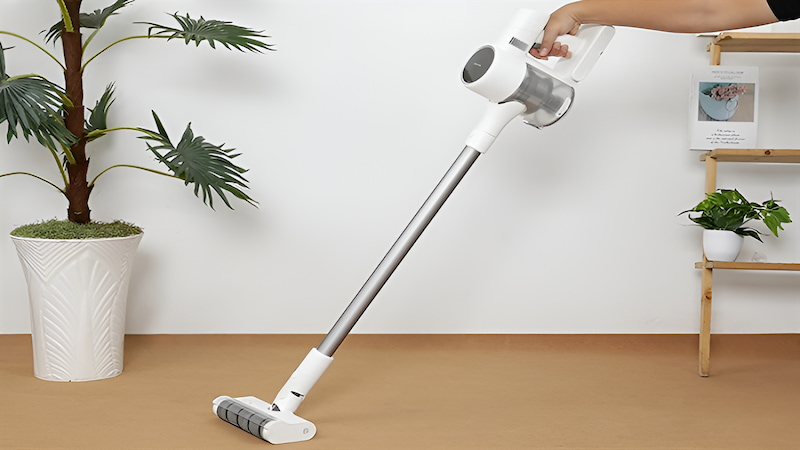 may-hut-bui-dreame-7