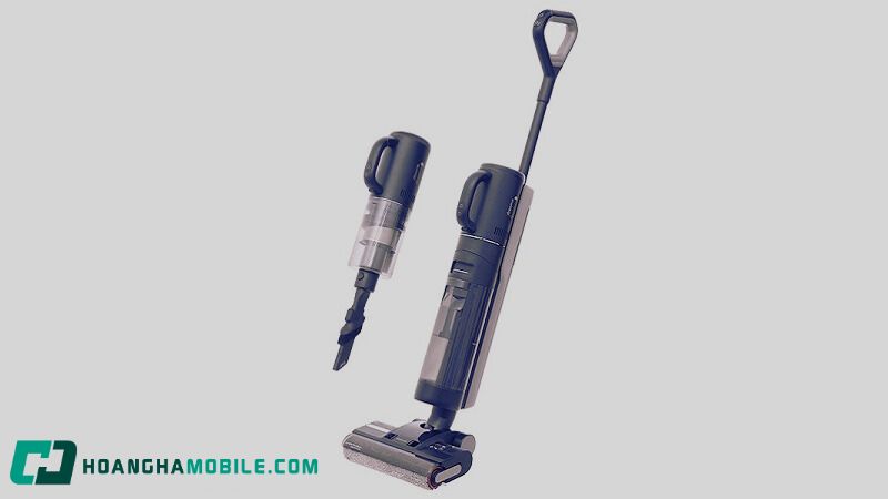 may-hut-bui-dreame-8