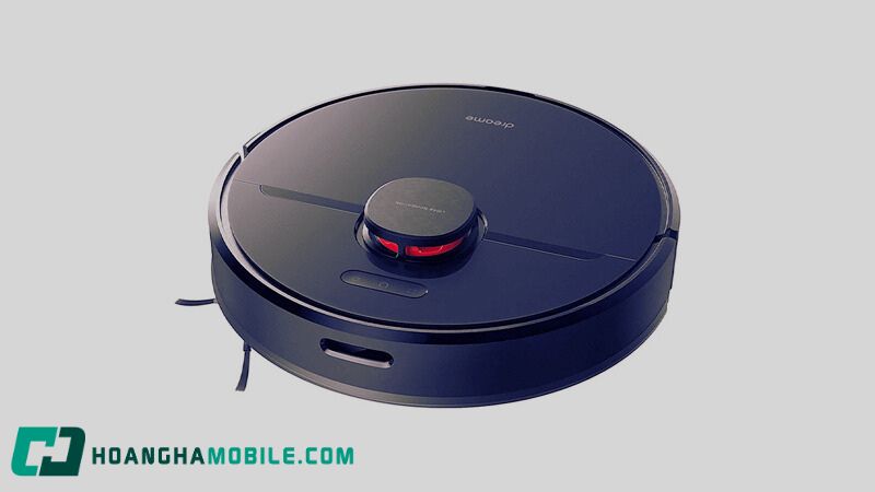 may-hut-bui-dreame-9