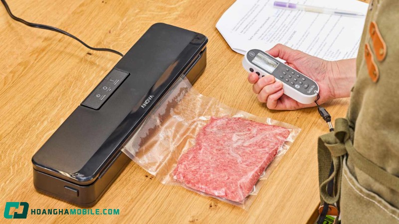 may-hut-chan-khong-nen-mua-loai-nao-tot-luu-y-khi-su-dung-de-bao-quan-thuc-pham-10