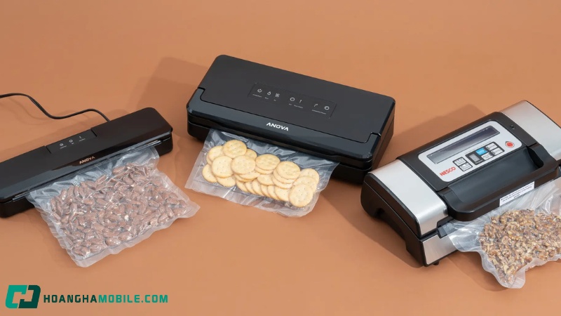 may-hut-chan-khong-nen-mua-loai-nao-tot-luu-y-khi-su-dung-de-bao-quan-thuc-pham-11