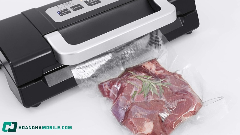 may-hut-chan-khong-nen-mua-loai-nao-tot-luu-y-khi-su-dung-de-bao-quan-thuc-pham-12