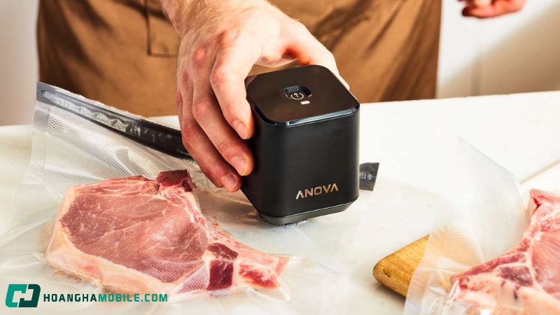 may-hut-chan-khong-nen-mua-loai-nao-tot-luu-y-khi-su-dung-de-bao-quan-thuc-pham-13