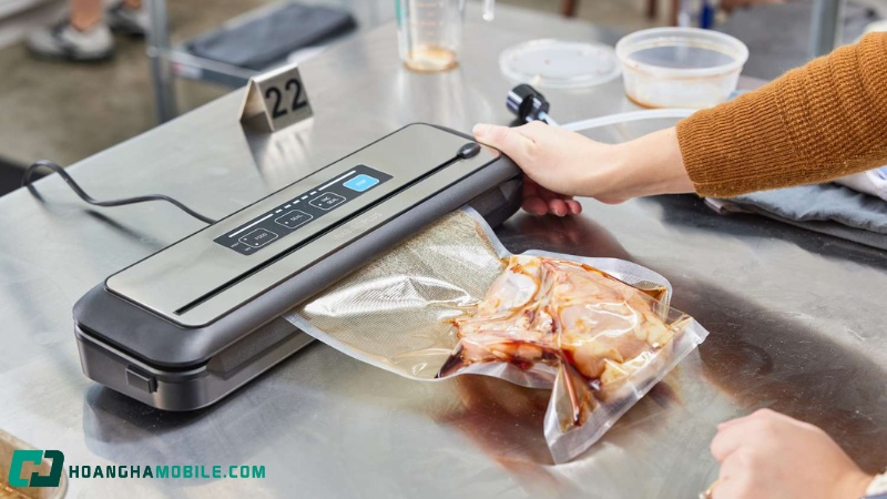 may-hut-chan-khong-nen-mua-loai-nao-tot-luu-y-khi-su-dung-de-bao-quan-thuc-pham-3