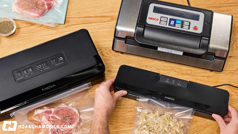 may-hut-chan-khong-nen-mua-loai-nao-tot-luu-y-khi-su-dung-de-bao-quan-thuc-pham-4