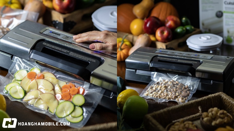 may-hut-chan-khong-nen-mua-loai-nao-tot-luu-y-khi-su-dung-de-bao-quan-thuc-pham-5