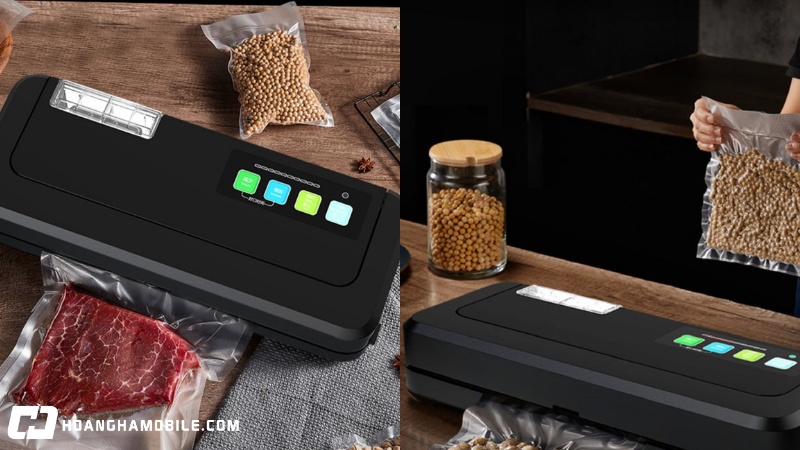 may-hut-chan-khong-nen-mua-loai-nao-tot-luu-y-khi-su-dung-de-bao-quan-thuc-pham-6