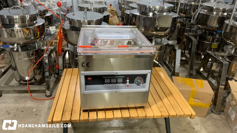 may-hut-chan-khong-nen-mua-loai-nao-tot-luu-y-khi-su-dung-de-bao-quan-thuc-pham-8