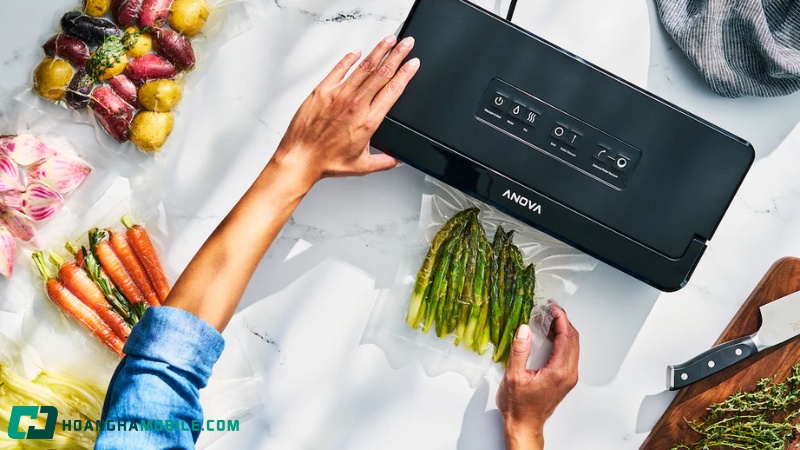 may-hut-chan-khong-nen-mua-loai-nao-tot-luu-y-khi-su-dung-de-bao-quan-thuc-pham-9