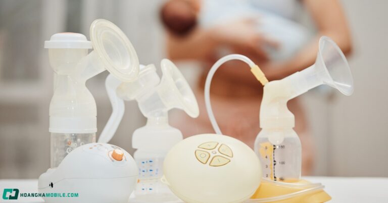 may-hut-sua-thumbnail