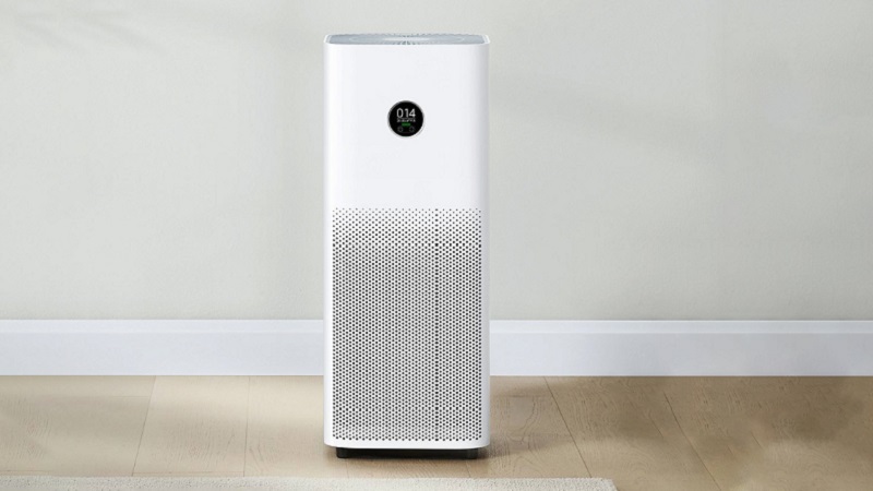 may-loc-khong-khi-xiaomi-3