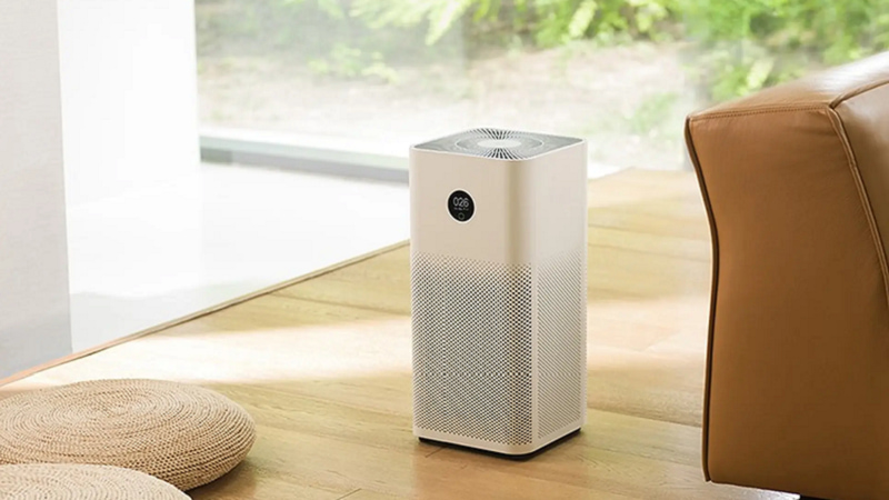 may-loc-khong-khi-xiaomi-5