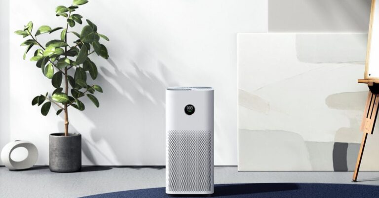 may-loc-khong-khi-xiaomi