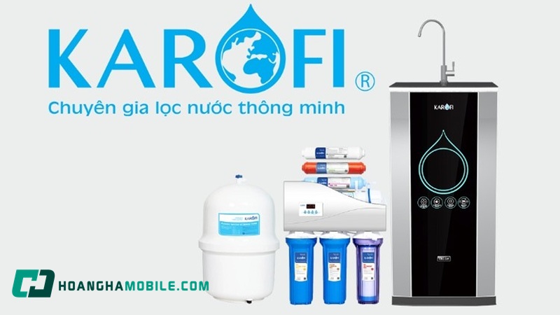 may-loc-nuoc-karofi-01
