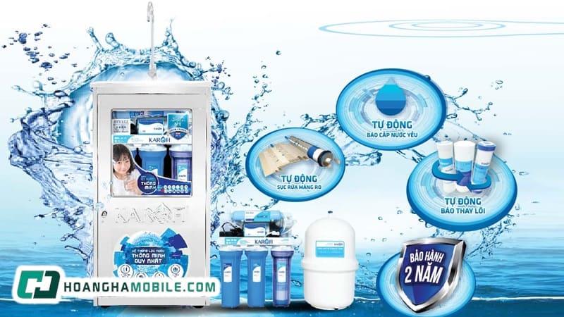 may-loc-nuoc-karofi-02