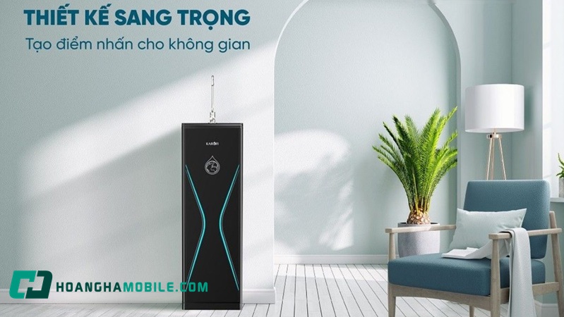 may-loc-nuoc-karofi-03