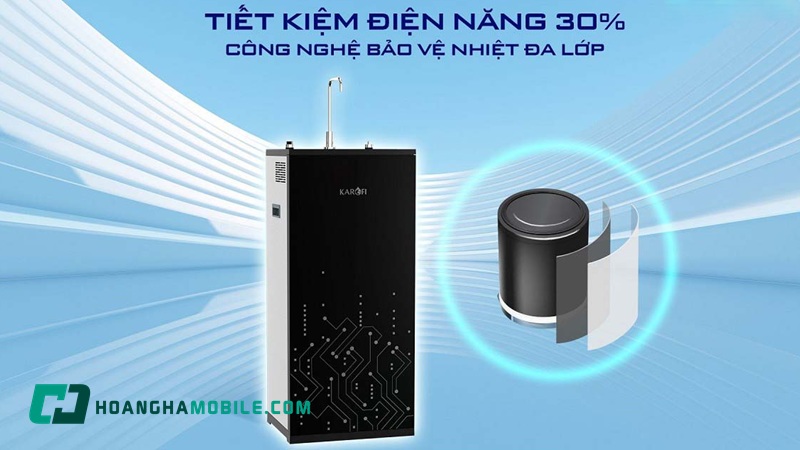 may-loc-nuoc-karofi-04